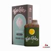 Big Chief THCA LR 3g Disposables - Chief OG (Indica)