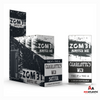 Zombi Monster Box 6g Disposables - Charlotte's Web (Sativa / THCA-P Blend)