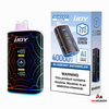 iJoy SD40000 40k Puffs 50mg 20mL Disposables - Blueberry Watermelon (Limited Edition)Blueberry Watermelon (Limited Edition) iJoy SD40000 40k Puffs 50mg 20mL Disposables - Blueberry Watermelon (Limited Edition)Blueberry Watermelon (Limited Edition)