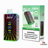iJoy SD40000 40k Puffs 50mg 20mL Disposables - Cotton Candy (Limited Edition) iJoy SD40000 40k Puffs 50mg 20mL Disposables - Cotton Candy (Limited Edition)