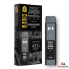 Modus Black Pocket Dabs THCP Blend 2g Disposables - Melonade (Sativa)
