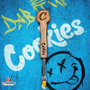 Cookies Wax Dab Tool Sold As Singles