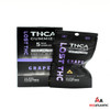 Lost THC Exotic Blend 22500mg D9 + THCA-P Gummies (15 Gummies Per Pouch) *Display of 5*