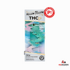 Mellow Fellow Premium Ultra Potent Distillate THCP 0.5g Disposables - Northern Lights (Indica)