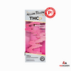 Mellow Fellow Premium Ultra Potent Distillate THCP 0.5g Disposables - Strawberry Cough (Sativa)