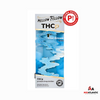 Mellow Fellow Premium Ultra Potent Distillate THCP 0.5g Disposables - Blue Dream (Sativa)