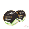 Key Lime Pie