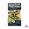 Mellow Fellow Live Resin 1g Carts Display of 6 - Kush Mints