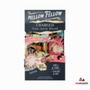 Mellow Fellow Live Resin 1g Carts Display of 6 - Rocket Fuel