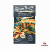 Mellow Fellow Live Resin 1g Carts Display of 6 - Pineapple Kush