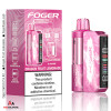 Foger Switch Pro 30k Puffs 50mg 19mL Modular Disposable (Full Kit) *Display of 5*