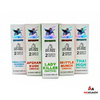 Flying Horse LR THCA + D11 2.5g Pre-Rolls (2 Pre-rolls Per Pouch)