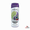 Mitra9 Kratom Extract Seltzers 70mg 12oz Beverages - Berry