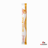 Mitra9 Kava Extract 333mg RelaxPaks - Orange Dreamsicle