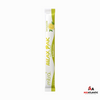 Mitra9 Kava Extract 333mg RelaxPaks - Lemonade