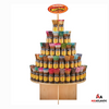 Wild Berry The Spectacular Round Starter Kit *90 Fragrances Included* Wild Berry The Spectacular Round Starter Kit *90 Fragrances Included*