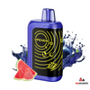 UPENDS CD30000 20mL Disposable - Blueberry Watermelon