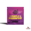 Purple Passionfruit