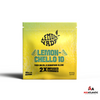 Lemonchello 10 