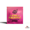 Pink Pineapple
