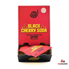 Cookies Lemonade Signature Infused THCA + D9 Blend Gummies - Black Cherry Soda