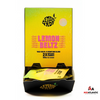 Cookies Lemonade Signature Infused THCA + D9 Blend Gummies - Lemon Beltz