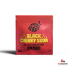 Black Cherry Soda