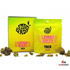 Cookies Lemonade THCA 3.5g Flower - Lemon Beltz (Sativa Dominant - Hybrid)