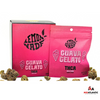 Cookies Lemonade THCA 3.5g Flower - Guava Gelato (Indica Dominant - Hybrid)