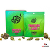 Cookies Lemonade THCA 3.5g Flower - Tahitian Lime (Sativa Dominant - Hybrid)
