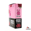 Bunny's Rose Wraps