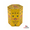 Royal Honey 20g Kingdom Honey VIP Gold