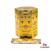 Royal Honey 20g Kingdom Honey VIP Gold *Display of 24*