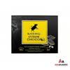 Black Bull 5X Extreme Choco Male Enhancement Honey Bites