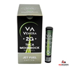 Venera Indoor THCA Moon Rock Kief Coated 2g Pre-Rolls - Jet Fuel (Sativa)