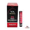 Venera Indoor THCA Moon Rock Kief Coated 2g Pre-Rolls - Garlotti (Hybrid)