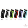 Yocan Kodo Plus 900mAh VV Cartridge Vaporizer Box Mod