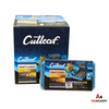 Cutleaf THCA 1g Pre-Rolls - Melonade Ice (Sativa)