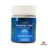 Flying Horse THCA-P Blend 1.5g Pre-Rolls - Blue Dream (Sativa)