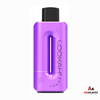 Lookah Zero Invisible VV 510 Cartridge Battery Kits - Purple