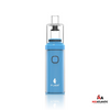 Hamilton x Flaka Zylo Portable Dab E-Rig - Blue