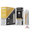 North Vision 15K Puffs 0mg (Zero Nic) 15mL Disposables - Strawberry Mango North Vision 15K Puffs 0mg (Zero Nic) 15mL Disposables - Strawberry Mango