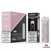 North Vision 15K Puffs 0mg (Zero Nic) 15mL Disposables - Tropical Rainbow Blast North Vision 15K Puffs 0mg (Zero Nic) 15mL Disposables - Tropical Rainbow Blast