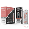 North Vision 15K Puffs 0mg (Zero Nic) 15mL Disposables - Mango Dragon Fruit North Vision 15K Puffs 0mg (Zero Nic) 15mL Disposables - Mango Dragon Fruit
