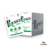 Press'd Hulk Blend 7-Hydroxymitragynine Kratom Tablets *Pack of 3*