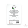 Press'd Hulk Blend 7-Hydroxymitragynine Kratom Tablets - Ingredients