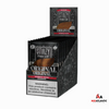 Stiiizy Fronto Leaf Whole Leaf Tobacco Wraps - Original