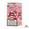 LooseLeaf Premium Whole Leaf Tobacco Wraps - Ruby Dream