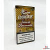 LooseLeaf Premium Whole Leaf Tobacco Wraps - Sweet Aromatic
