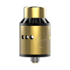 Coilart | Azeroth RDA | 24MM